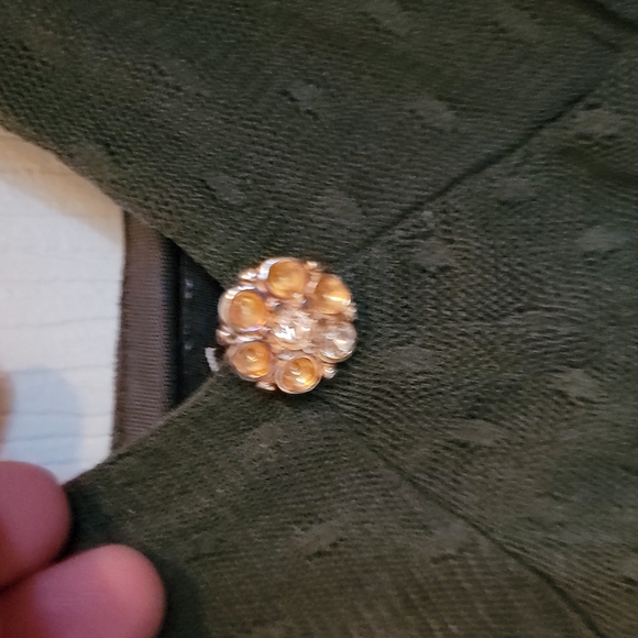 Express Tank top - Picture 5 of 7